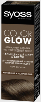 

Оттеночный бальзам для волос, Color Glow
