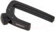 Каподастр Planet Waves PW-CP-16 -