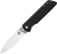

Нож складной QSP, Parrot QS102-A
