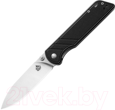 Изображение товара Нож складной QSP Parrot QS102-A