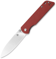 

Нож складной QSP, Parrot QS102-E