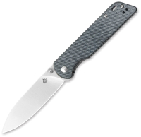 Нож складной QSP Parrot QS102-F - 