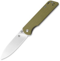 

Нож складной QSP, Parrot QS102-G