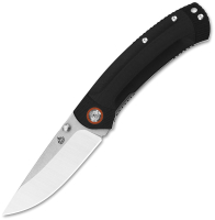

Нож складной QSP, Copperhead QS109-A