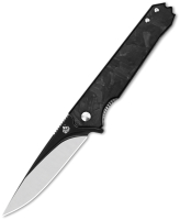 Нож складной QSP Mamba QS111-A2 - 