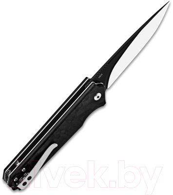 Нож складной QSP Mamba QS111-A2