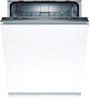 Посудомоечная машина Bosch SMV25AX00E - 