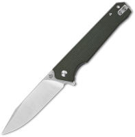 Нож складной QSP Mamba V2 QS111-I1 - 