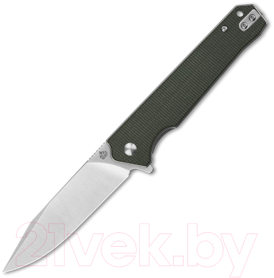 Нож складной QSP Mamba V2 QS111-I1