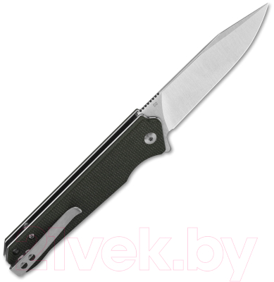 Нож складной QSP Mamba V2 QS111-I1