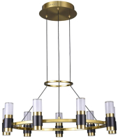 

Люстра De Markt, Вальтер 551012609