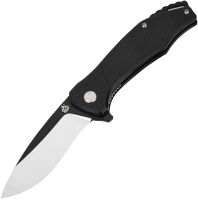 

Нож складной QSP, Raven QS122-C