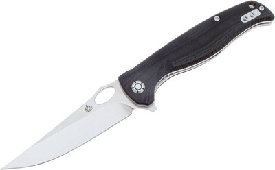 Нож складной QSP Gavial QS126-C