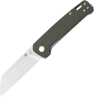Нож складной QSP Penguin QS130-C - 