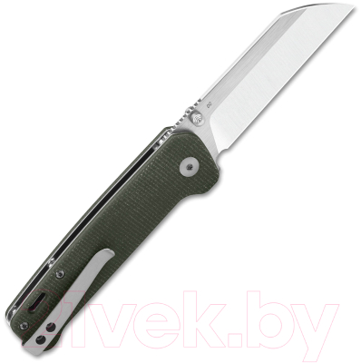 Нож складной QSP Penguin QS130-C
