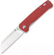 Нож складной QSP Penguin QS130-D - 