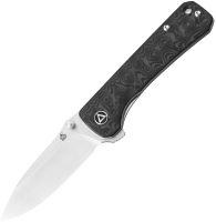 

Нож складной QSP, Hawk QS131-C