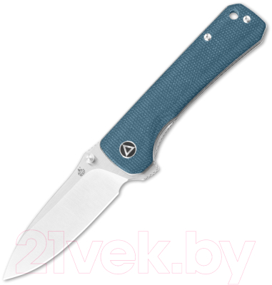 Нож складной QSP Hawk QS131-I