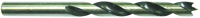 

Сверло Энкор, 19123