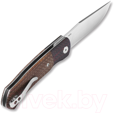 Изображение товара Нож складной QSP Gannet QS137-B
