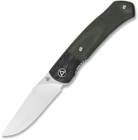 Нож складной QSP Gannet QS137-C - 