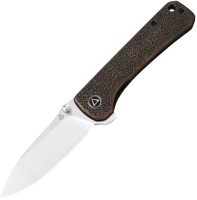 Нож складной QSP Hawk QS131-M - 