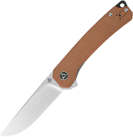 

Нож складной QSP, Osprey QS139-A