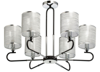 

Люстра De Markt, Конрад 667012406