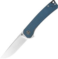 

Нож складной QSP, Osprey QS139-B