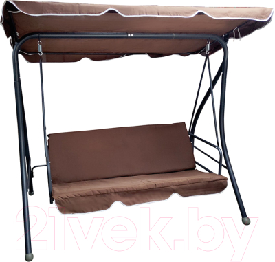 Качели садовые Park GS-02 / 006552