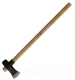 Топор-колун Park AXE25F / 354029 - 