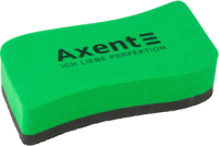 

Стиратель для доски Axent, Wave / 9804-05