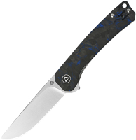 

Нож складной QSP, Osprey QS139-G1