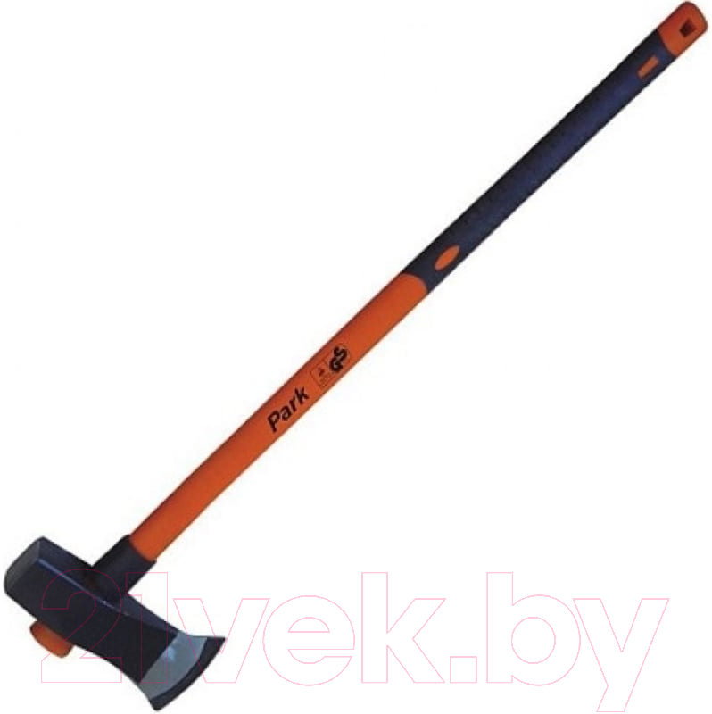 Топор-колун Park AXE25TPR / 354025