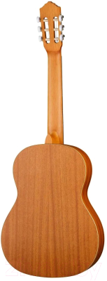 Акустическая гитара Ortega R122 (с чехлом)