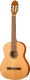 Акустическая гитара Ortega R122 (с чехлом) - 