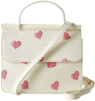 

Сумка Miniso, Heart Series / 3435