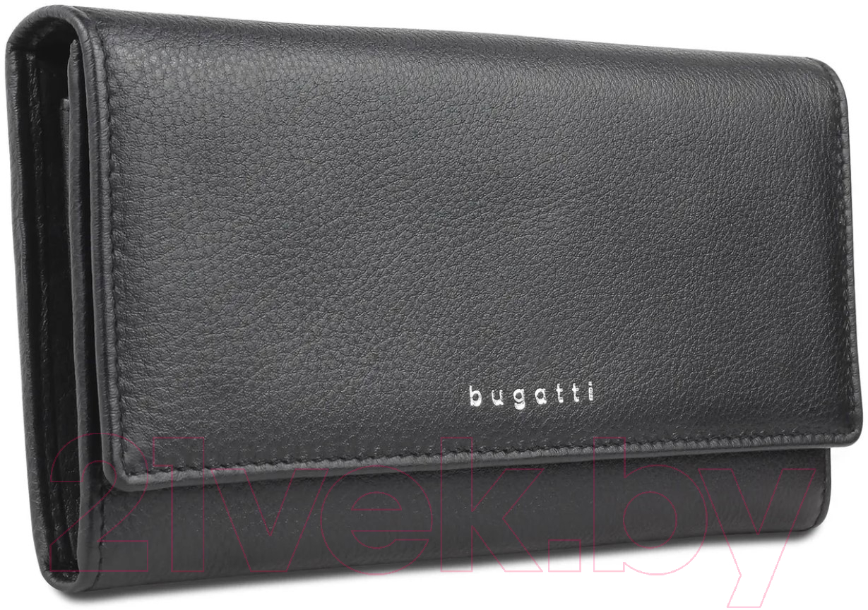 Портмоне Bugatti Lady Top / 49610301