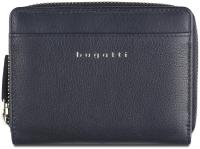 

Портмоне Bugatti, Lady Top / 49610505