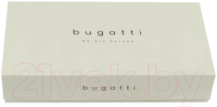 Портмоне Bugatti Linda / 49367901