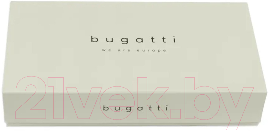 Портмоне Bugatti Linda / 49367916