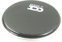 Пластик для барабана Dadi DHB22 - 