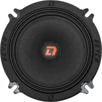 

Среднечастотная АС DL Audio, Raven 130