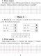 Миниатюра изображения товара Рабочая тетрадь Аверсэв Математика. 2 класс. Домашние задания. I полугодие (Лапицкая Е.П.)