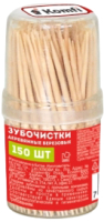 

Зубочистки No Brand, KWN202D