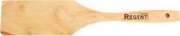 

Кухонная лопатка Regent Inox, Bosco 93-BO-5-04