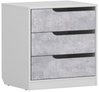 

Комод Речицадрев, Smart / Р 376.02