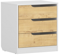 

Комод, Smart / Р 376.02