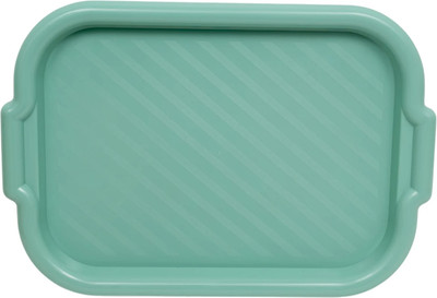 Поднос Idea М1110 (фисташковый) -