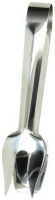 

Щипцы кухонные Tognana, Riflex / V54AG67RIFL